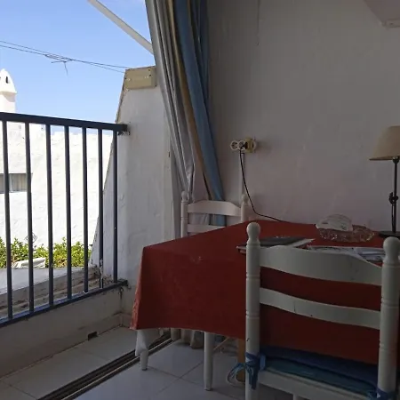 Bungalow Marbella Golf *